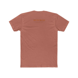 RESVRGO Clothing Co-Chosen... Crushed Tee