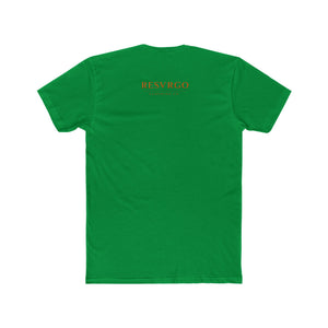 RESVRGO Clothing Co-Chosen... Crushed Tee