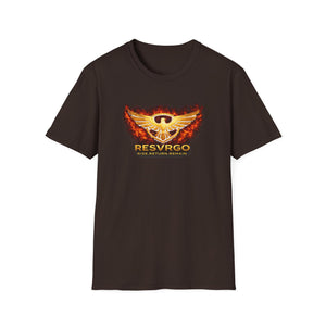 RESVRGO T-Shirt