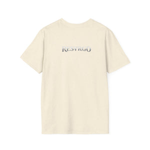 RESVRGO T-Shirt