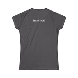 Phoenix Fire Tee