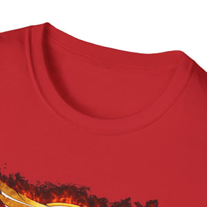 RESVRGO T-Shirt