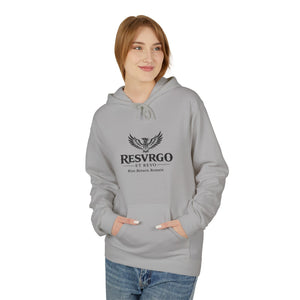 RESVRGO Pullover