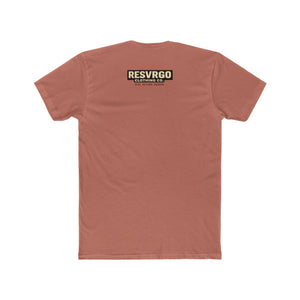 RESVRGO-Heaven Endorsed