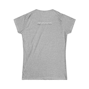 Phoenix Fire Tee