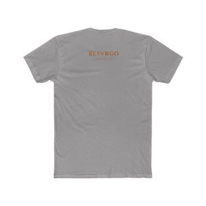 RESVRGO Clothing Co-Chosen... Crushed Tee