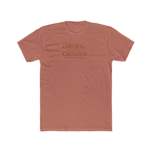 RESVRGO Clothing Co-Chosen... Crushed Tee