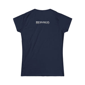 Phoenix Fire Tee