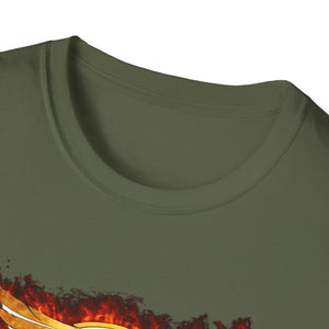 RESVRGO T-Shirt