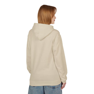 RESVRGO Pullover