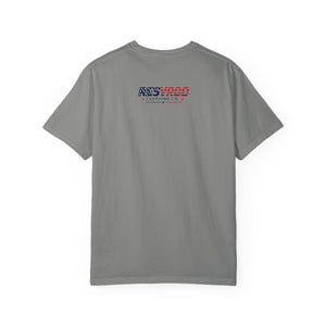 Patriotic 250th Anniversary T-Shirt – 1776–2026 Resurgo Celebration Tee