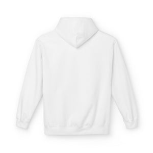 RESVRGO Pullover