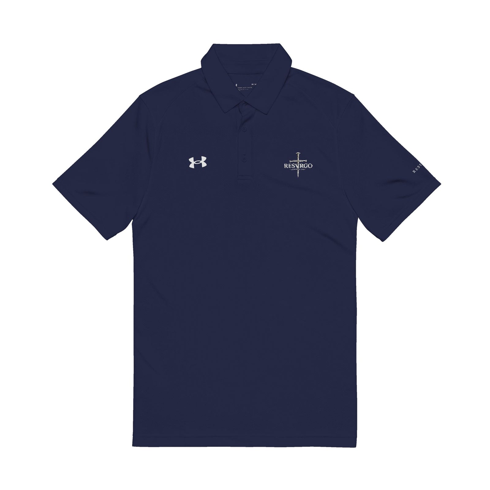 RESVRGO Polo