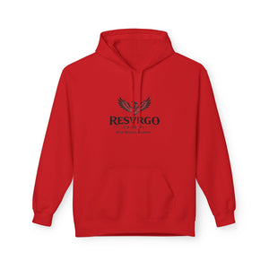 RESVRGO Pullover