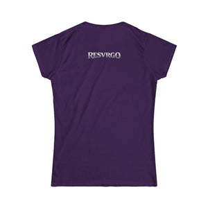 Phoenix Fire Tee