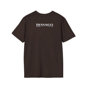 RESVRGO-Rise Anyway