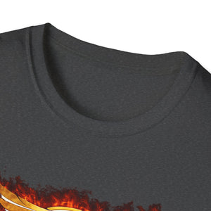 RESVRGO T-Shirt