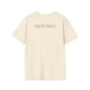 RESVRGO Mental Health Matters