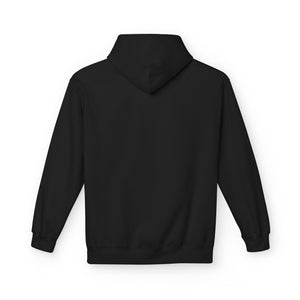 RESVRGO Pullover