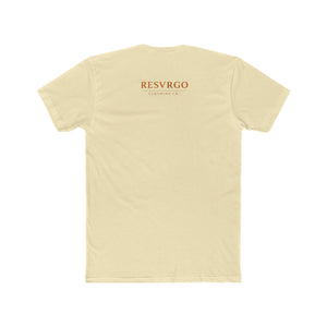 RESVRGO Clothing Co-Chosen... Crushed Tee