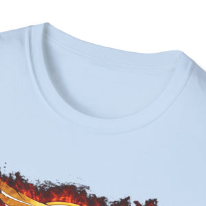 RESVRGO T-Shirt