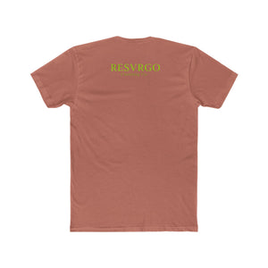 RESVRGO Clothing Co Mental Health Matters