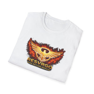 RESVRGO T-Shirt