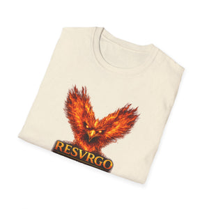 RESVRGO Mental Health Matters