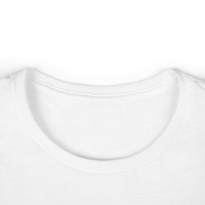 Phoenix Fire Tee