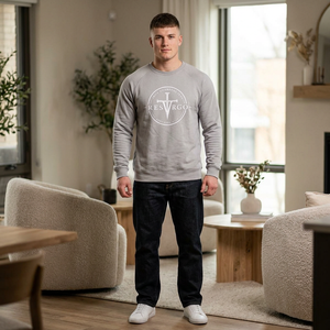RESVRGO — Proverbs 27:17 Inspirational Christian Tee
