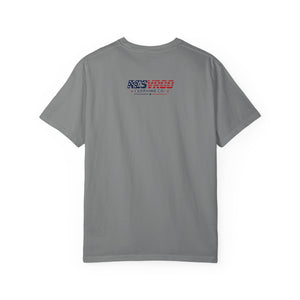 Patriotic 250th Anniversary T-Shirt – 1776–2026 Resurgo Celebration Tee