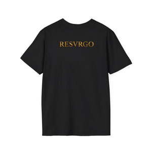 RESVRGO Mental Health Matters
