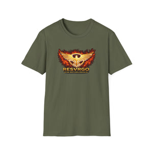 RESVRGO T-Shirt