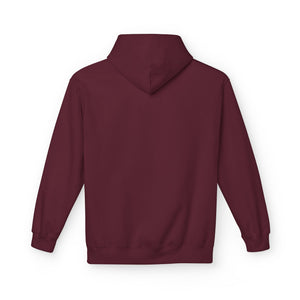 RESVRGO Pullover