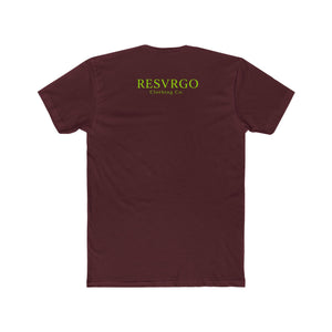 RESVRGO Clothing Co Mental Health Matters