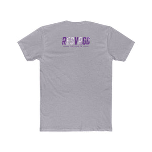 Survivable Awareness Tee —  Cancer Support T-Shirt