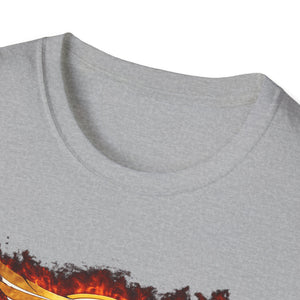 RESVRGO T-Shirt