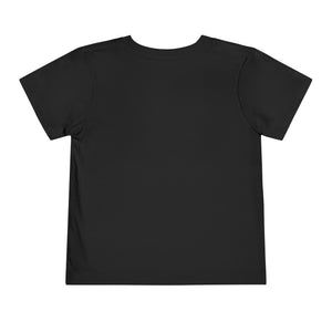 Toddler Tee —RESVRGO Clothing Co.