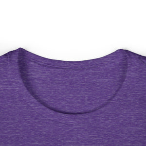 Phoenix Fire Tee