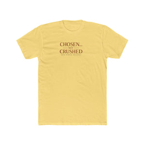 RESVRGO Clothing Co-Chosen... Crushed Tee