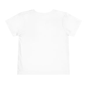 Toddler Tee —RESVRGO Clothing Co.