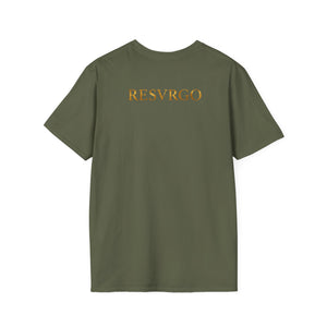 RESVRGO Mental Health Matters
