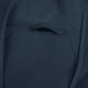 RESVRGO Clothing Co Windbreaker