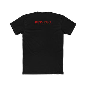 RESVRGO-Heaven Endorsed