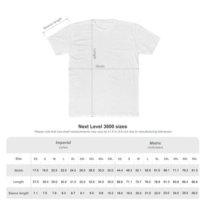 RESVRGO Clothing Co Mental Health Matters
