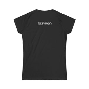 Phoenix Fire Tee