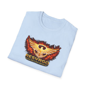 RESVRGO T-Shirt