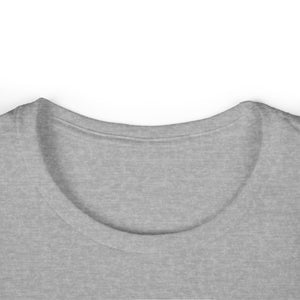 Phoenix Fire Tee