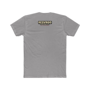 RESVRGO-Heaven Endorsed
