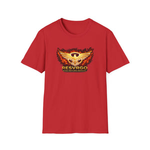RESVRGO T-Shirt